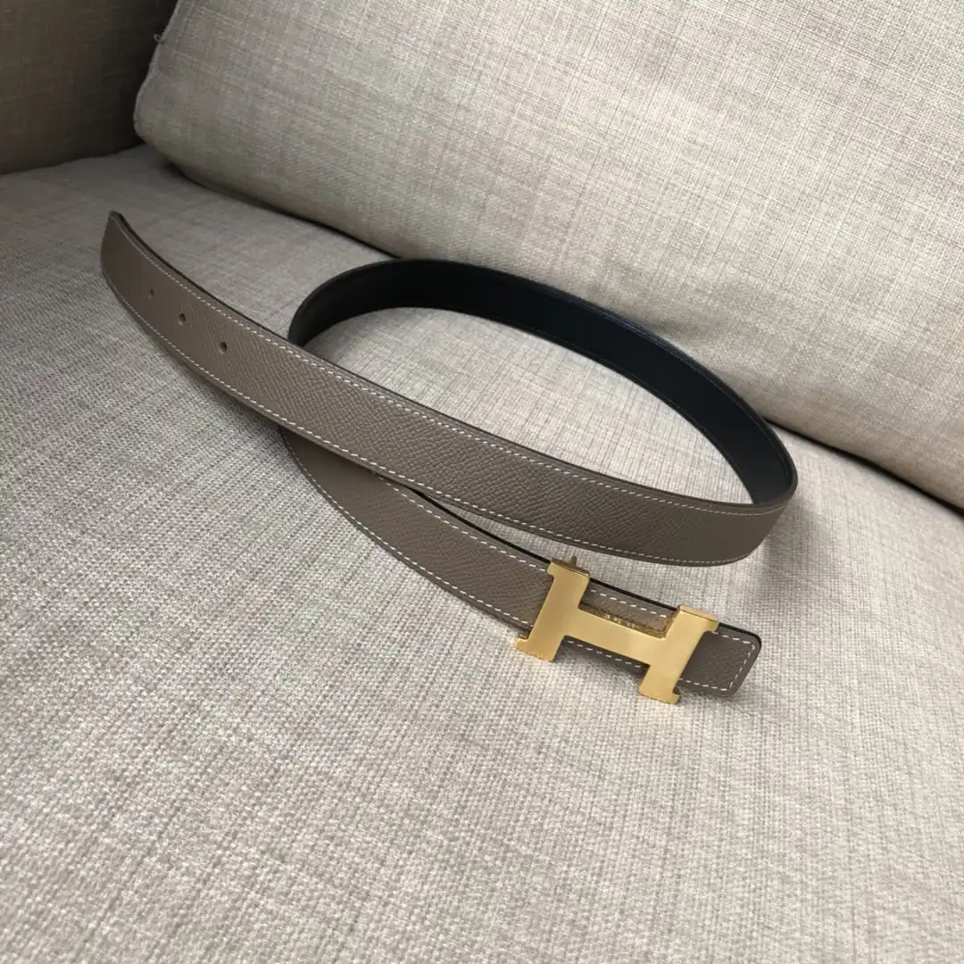 zo-th-1