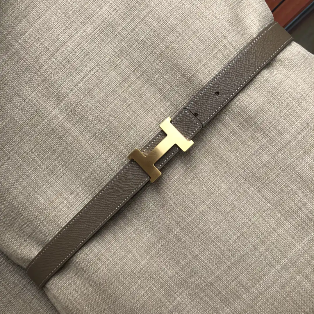 zo-th-1