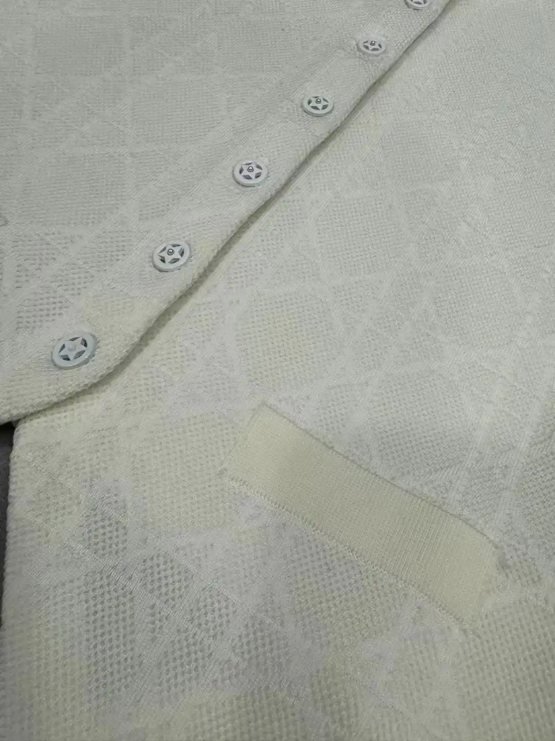 zo-th-1